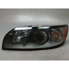 PHARE GAUCHE VOLVO V50