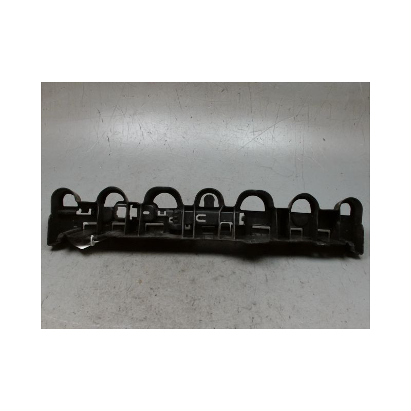 SUPPORT CENTRAL PARE-CHOC ARRIERE  RENAULT CLIO IV 2012-