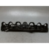 SUPPORT CENTRAL PARE-CHOC ARRIERE  RENAULT CLIO IV 2012-