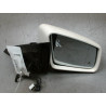 RETROVISEUR EXTERIEUR ELECTRIQUE DROIT MERCEDES CLASSE C COUPE SPORT