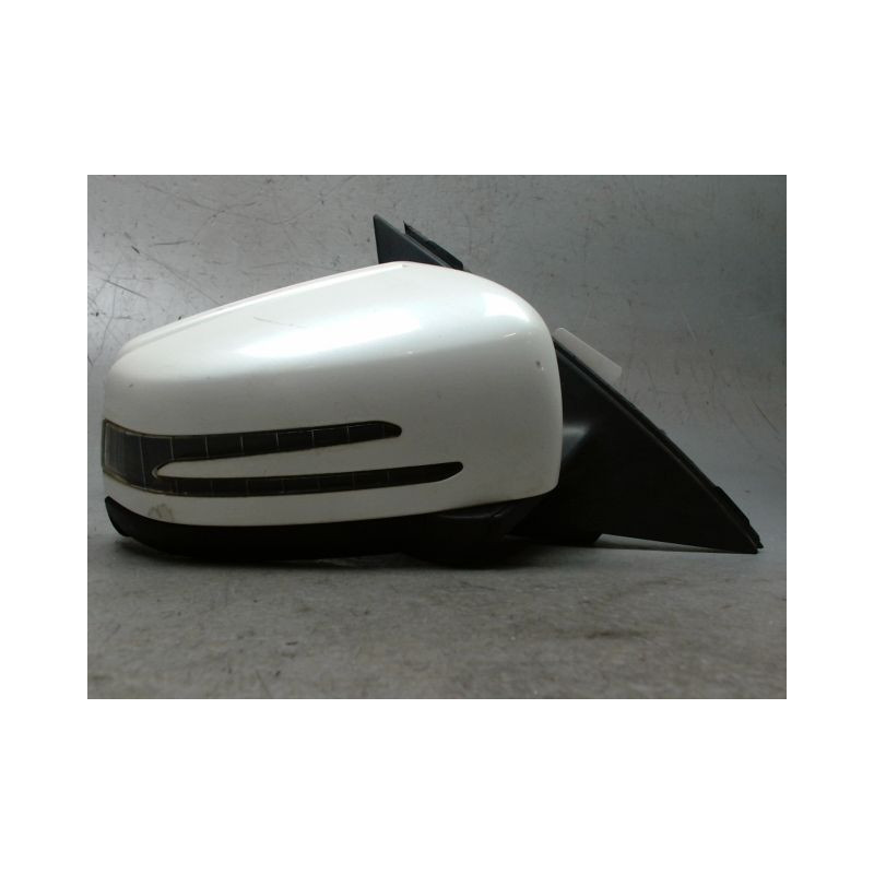 RETROVISEUR EXTERIEUR ELECTRIQUE DROIT MERCEDES CLASSE C COUPE SPORT