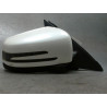 RETROVISEUR EXTERIEUR ELECTRIQUE DROIT MERCEDES CLASSE C COUPE SPORT