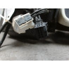 RETROVISEUR EXTERIEUR ELECTRIQUE DROIT MERCEDES CLASSE C COUPE SPORT