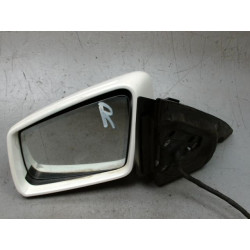 RETROVISEUR EXT ELECTRIQUE G
