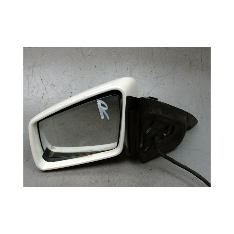 RETROVISEUR EXTERIEUR ELECTRIQUE GAUCHE MERCEDES CLASSE C COUPE SPORT