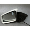 RETROVISEUR EXTERIEUR ELECTRIQUE GAUCHE MERCEDES CLASSE C COUPE SPORT