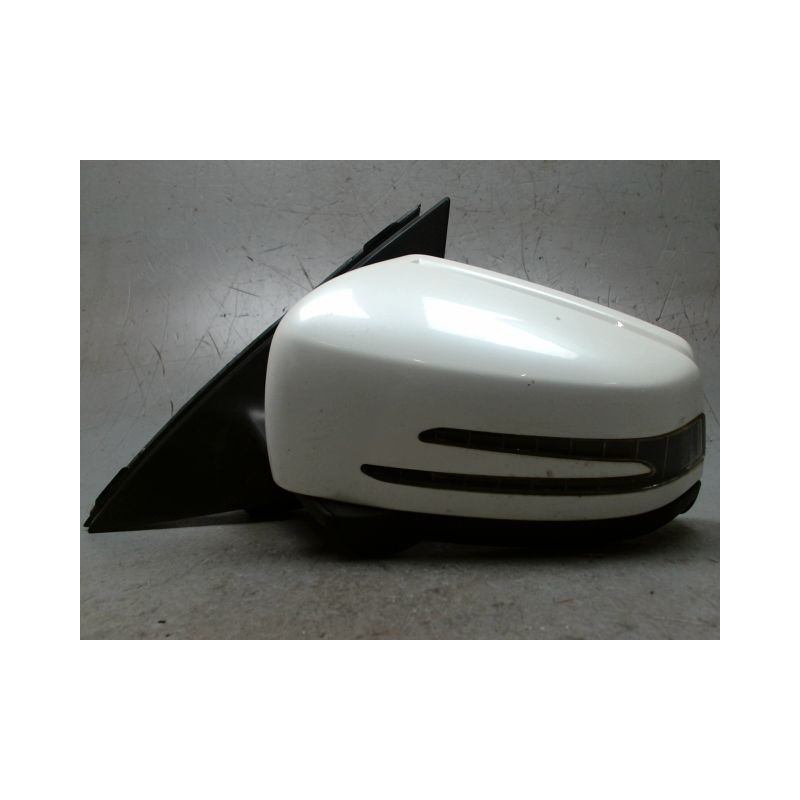 RETROVISEUR EXTERIEUR ELECTRIQUE GAUCHE MERCEDES CLASSE C COUPE SPORT