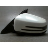 RETROVISEUR EXTERIEUR ELECTRIQUE GAUCHE MERCEDES CLASSE C COUPE SPORT