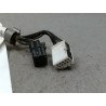 RETROVISEUR EXTERIEUR ELECTRIQUE GAUCHE MERCEDES CLASSE C COUPE SPORT