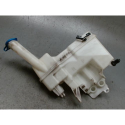 RESERVOIR LAVE-GLACE AV