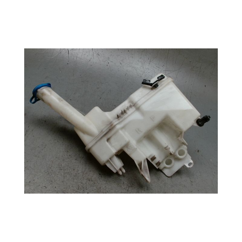 RESERVOIR LAVE-GLACE AVANT CITROEN C1 3P