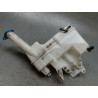 RESERVOIR LAVE-GLACE AVANT CITROEN C1 3P