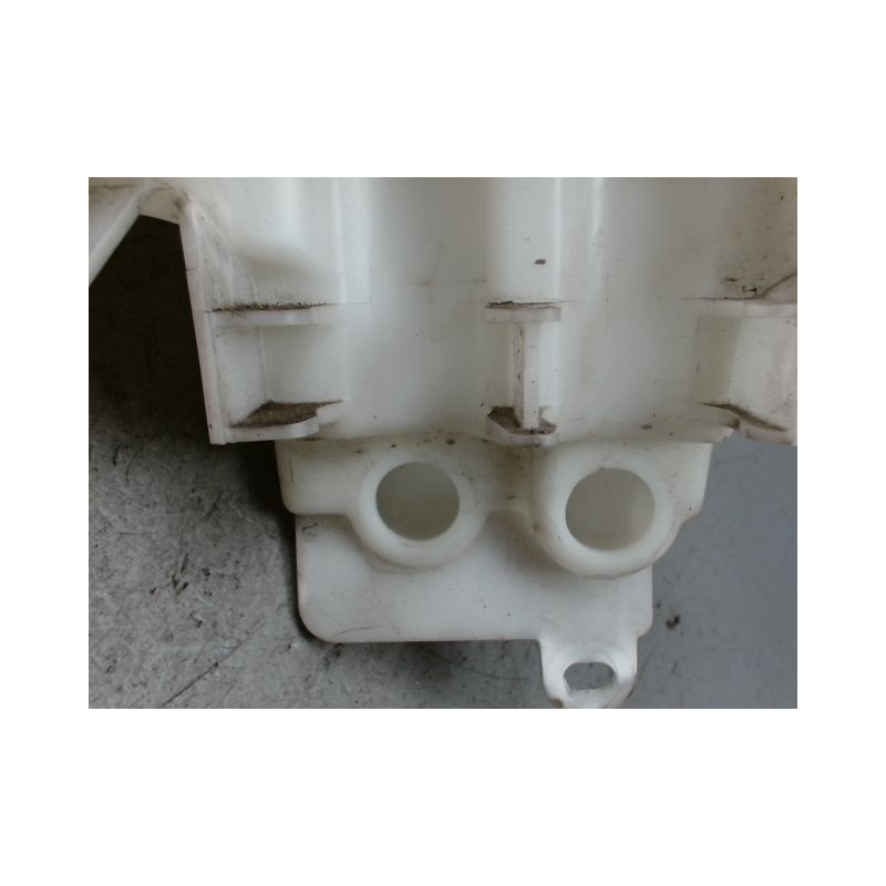 RESERVOIR LAVE-GLACE AVANT CITROEN C1 3P