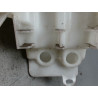 RESERVOIR LAVE-GLACE AVANT CITROEN C1 3P
