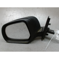 RETROVISEUR EXT ELECTRIQUE G