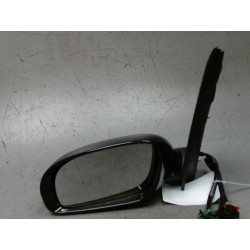 RETROVISEUR EXT ELECTRIQUE G