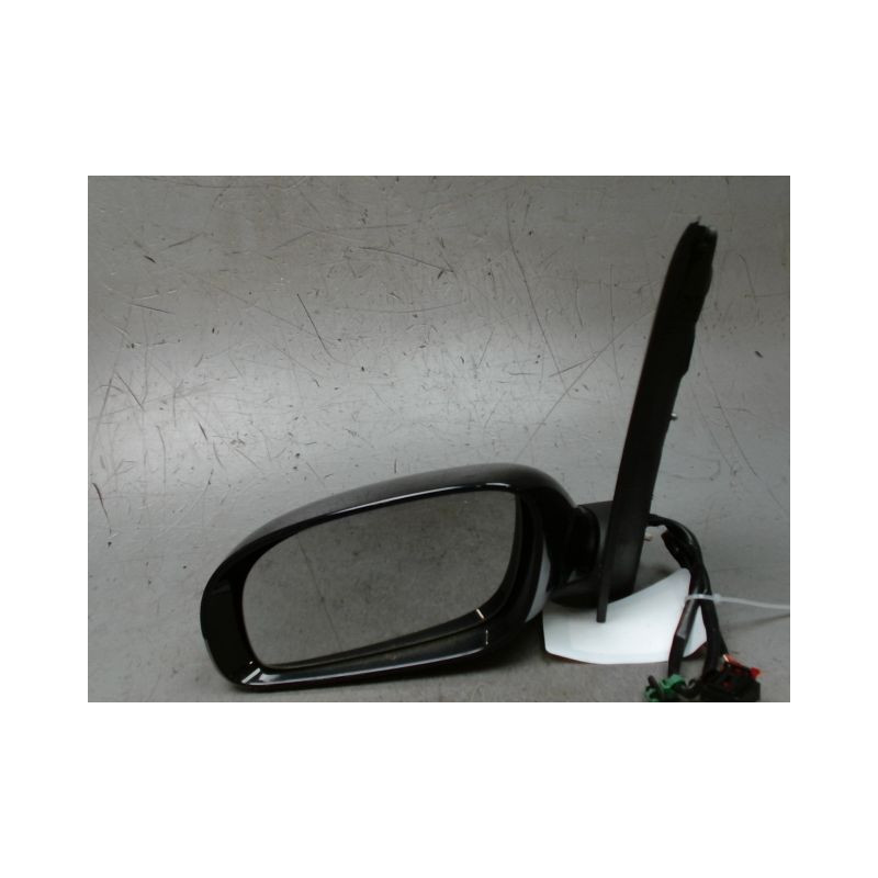 RETROVISEUR EXTERIEUR ELECTRIQUE GAUCHE VOLKSWAGEN TOURAN