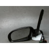 RETROVISEUR EXTERIEUR ELECTRIQUE GAUCHE VOLKSWAGEN TOURAN