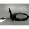 RETROVISEUR EXTERIEUR DROIT SMART FORTWO COUPE 3.2002-2006