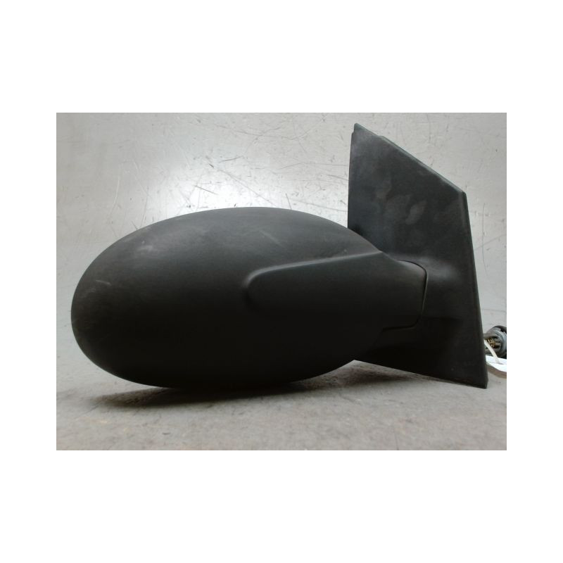 RETROVISEUR EXTERIEUR DROIT SMART FORTWO COUPE 3.2002-2006