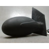 RETROVISEUR EXTERIEUR DROIT SMART FORTWO COUPE 3.2002-2006