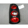 FEU ARRIERE GAUCHE  SMART FORTWO COUPE 3.2002-2006