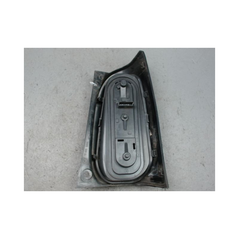 FEU ARRIERE GAUCHE  SMART FORTWO COUPE 3.2002-2006