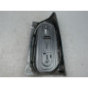 FEU ARRIERE GAUCHE  SMART FORTWO COUPE 3.2002-2006