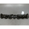 SUPPORT CENTRAL PARE-CHOC ARRIERE  RENAULT CLIO IV 2012-