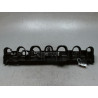 SUPPORT CENTRAL PARE-CHOC ARRIERE  RENAULT CLIO IV 2012-