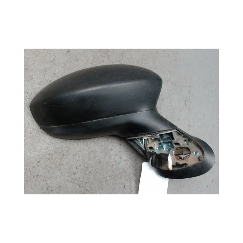 RETROVISEUR EXTERIEUR ELECTRIQUE DROIT FIAT GRANDE PUNTO 2005-