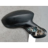 RETROVISEUR EXTERIEUR ELECTRIQUE DROIT FIAT GRANDE PUNTO 2005-