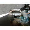 RETROVISEUR EXTERIEUR ELECTRIQUE DROIT FIAT GRANDE PUNTO 2005-