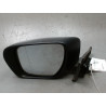 RETROVISEUR EXTERIEUR ELECTRIQUE GAUCHE MAZDA MAZDA 5