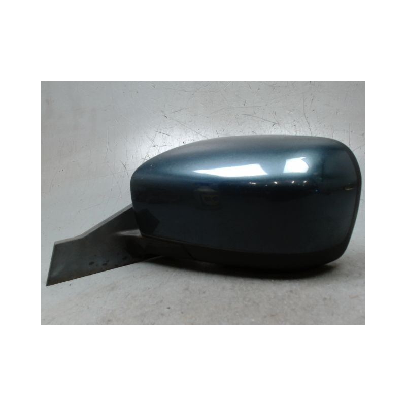 RETROVISEUR EXTERIEUR ELECTRIQUE GAUCHE MAZDA MAZDA 5