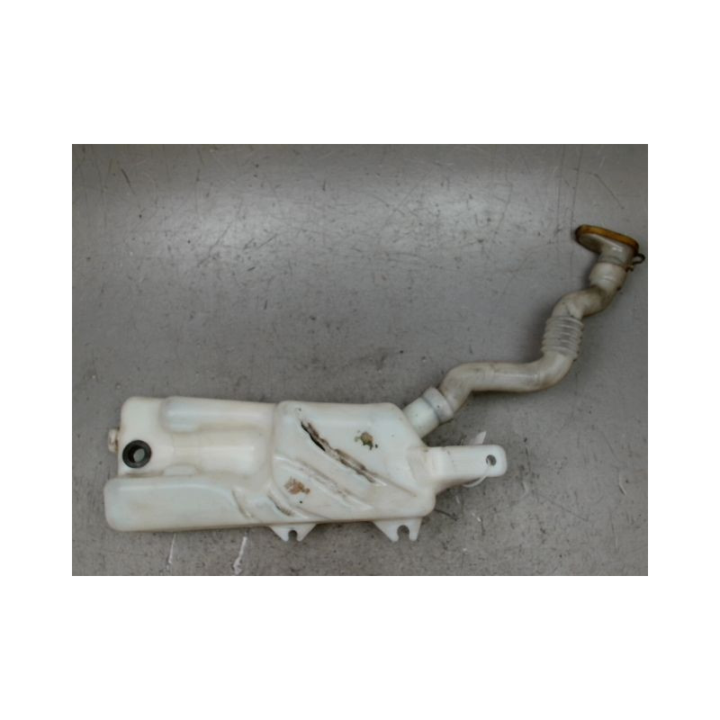 RESERVOIR LAVE-GLACE AVANT RENAULT MODUS 2004-2007