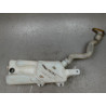 RESERVOIR LAVE-GLACE AVANT RENAULT MODUS 2004-2007