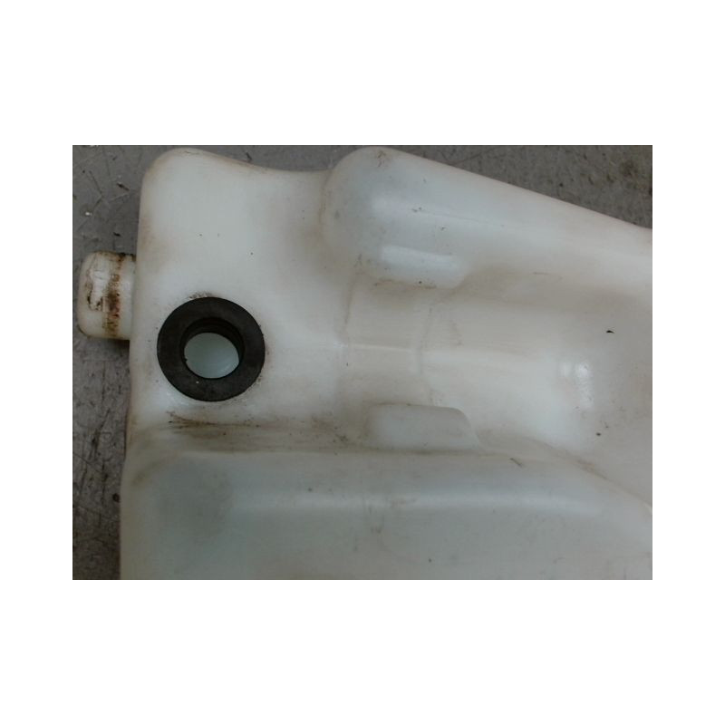 RESERVOIR LAVE-GLACE AVANT RENAULT MODUS 2004-2007