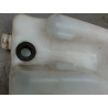 RESERVOIR LAVE-GLACE AVANT RENAULT MODUS 2004-2007