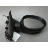 RETROVISEUR EXTERIEUR ELECTRIQUE DROIT RENAULT TWINGO PH.3 2000-2007