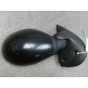 RETROVISEUR EXTERIEUR ELECTRIQUE DROIT RENAULT TWINGO PH.3 2000-2007