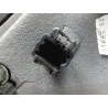 RETROVISEUR EXTERIEUR ELECTRIQUE DROIT RENAULT TWINGO PH.3 2000-2007