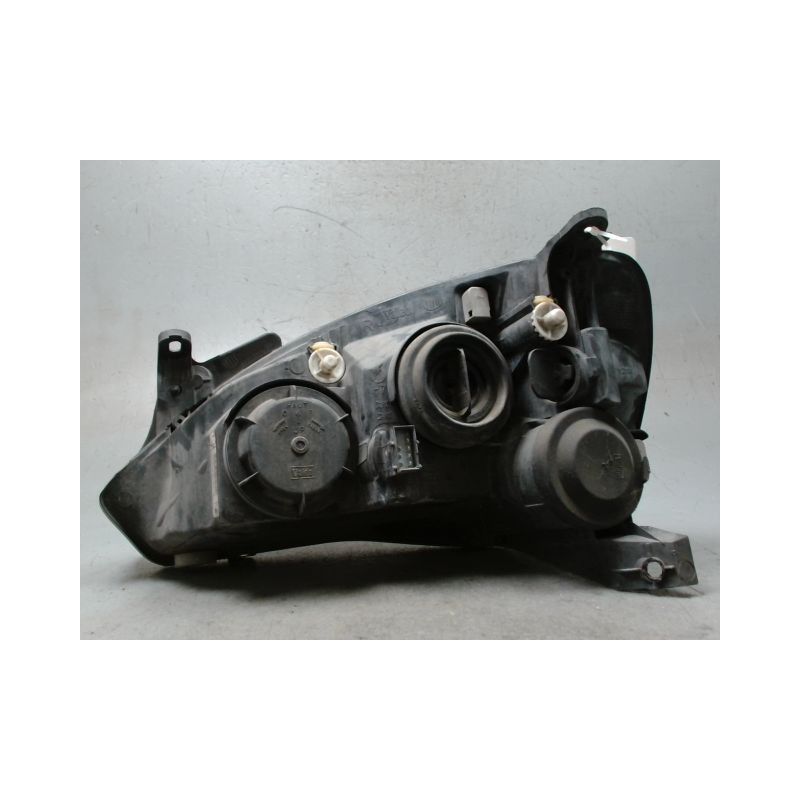 PHARE DROIT OPEL CORSA 2000-8.2003