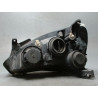 PHARE DROIT OPEL CORSA 2000-8.2003