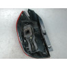 FEU ARRIERE DROIT RENAULT SCENIC II PH2 2006-