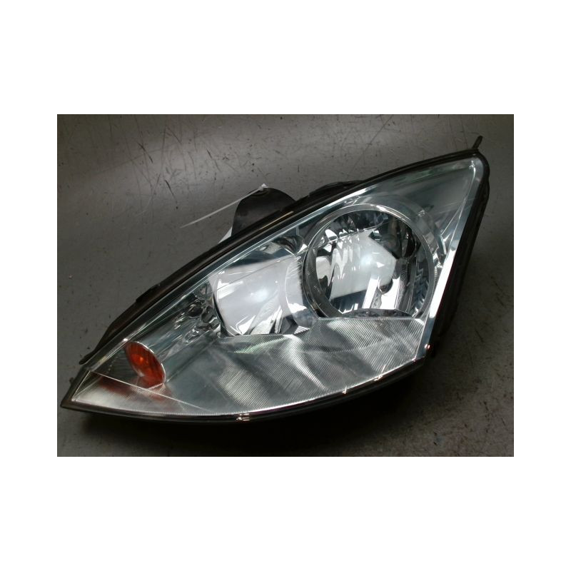 PHARE GAUCHE FORD FOCUS 98-04