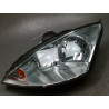 PHARE GAUCHE FORD FOCUS 98-04