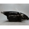PHARE GAUCHE FORD FOCUS 98-04