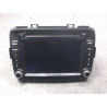 AUTORADIO KIA CARENS