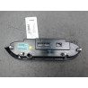 COMMANDE DE CHAUFFAGE KIA CARENS